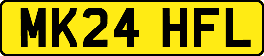 MK24HFL