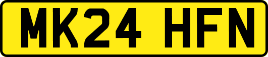 MK24HFN