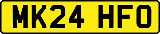 MK24HFO