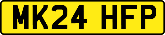 MK24HFP