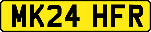 MK24HFR