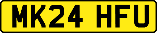 MK24HFU