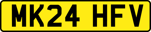 MK24HFV