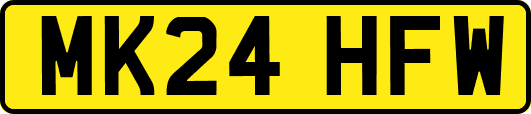 MK24HFW