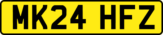 MK24HFZ