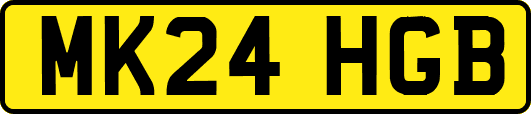 MK24HGB