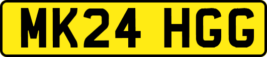 MK24HGG