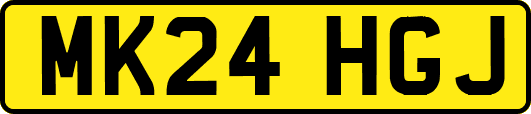 MK24HGJ