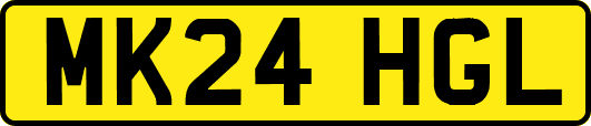 MK24HGL