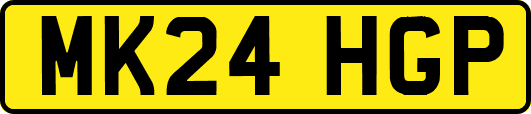 MK24HGP