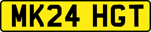 MK24HGT
