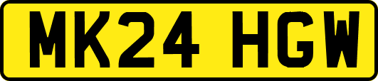MK24HGW
