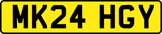 MK24HGY