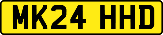 MK24HHD