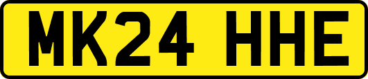MK24HHE