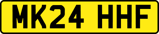 MK24HHF