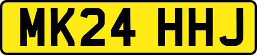 MK24HHJ