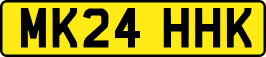 MK24HHK