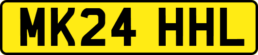 MK24HHL