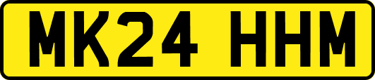 MK24HHM