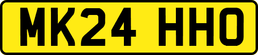 MK24HHO
