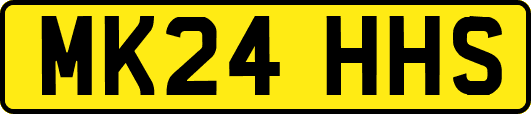 MK24HHS