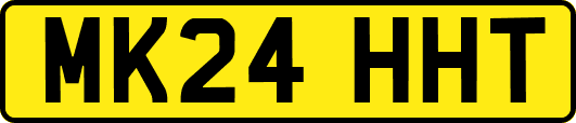 MK24HHT