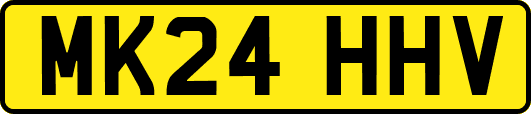 MK24HHV