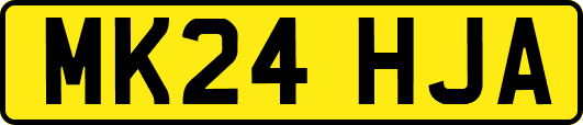 MK24HJA