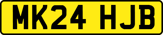 MK24HJB