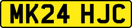 MK24HJC