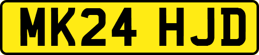 MK24HJD
