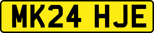 MK24HJE