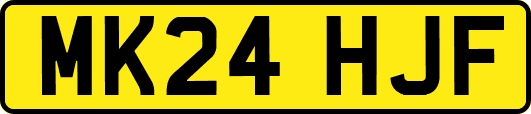 MK24HJF