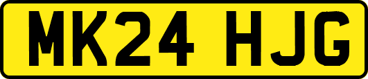 MK24HJG