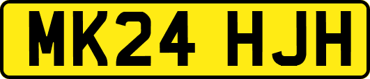 MK24HJH
