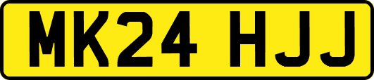 MK24HJJ