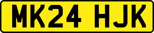 MK24HJK