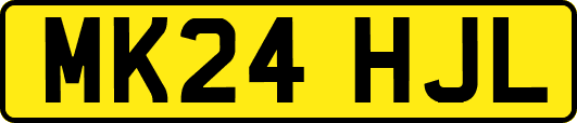 MK24HJL