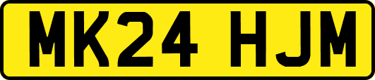 MK24HJM