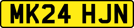 MK24HJN