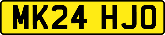 MK24HJO