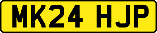 MK24HJP