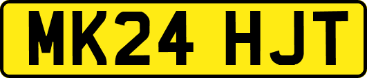MK24HJT