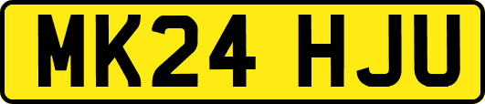 MK24HJU