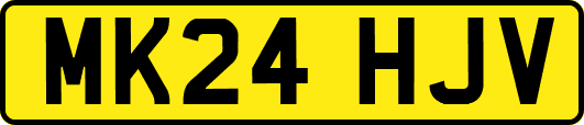 MK24HJV