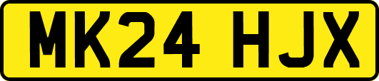 MK24HJX