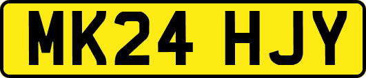 MK24HJY