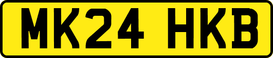 MK24HKB