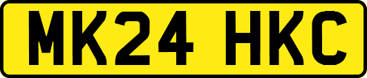 MK24HKC